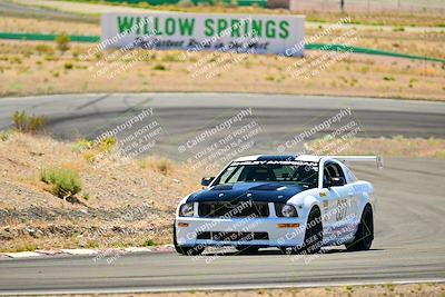 media/May-10-2025-Cobra Club (Sat) [[7b9c5022b1]]/White Group/Session 1 (Turn 4)/